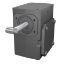 Picture of 421  10/1 B WR HUB