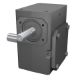Picture of 421  10/1 B WR HUB
