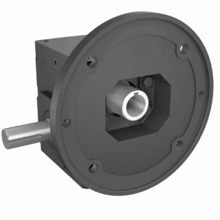 Picture of 424  5/1 B WR 213TC HUB
