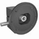 Picture of 424  5/1 B WR 213TC HUB