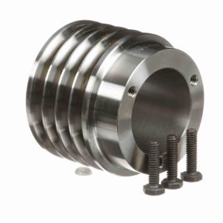 Picture of 43V335SH BRN