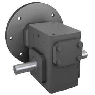 Picture of 424  10/1 A WR 254TC HUB