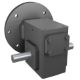 Picture of 424  10/1 A WR 254TC HUB