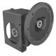 Picture of 426L 50/1 L WR 182TC 1.938 HUB