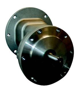 Picture of ARM1XC-4.000-56C-56C HUB