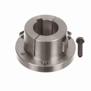 Picture of B 1 1/2M BRN