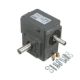 Picture of 450UL10 MOR
