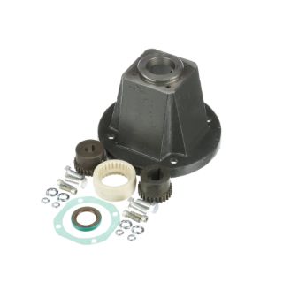 Picture of 450MAK210 MOR