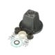 Picture of 450MAK210 MOR