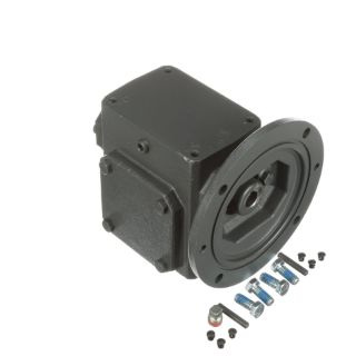 Picture of 450Q180R15 MOR