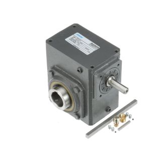 Picture of 450UH10 MOR