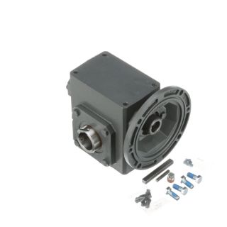 Picture of 450Q140H40 MOR
