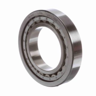 Picture of L-1216-U RLW