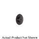 Picture of 40B39 BRN