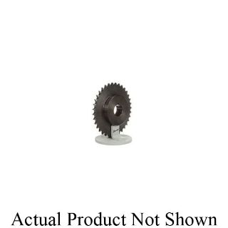 Picture of 4114X1/2 BRN