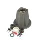 Picture of 450MAK180 MOR