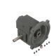 Picture of 450Q180L30 MOR