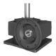 Picture of 450V 20/1 BR WR 213TC HUB