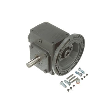 Picture of 450Q140LR60 MOR