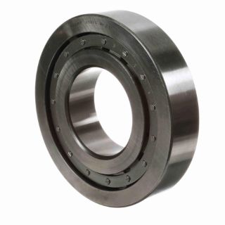 Picture of L-1323-U RLW