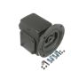 Picture of 450Q210R10 MOR