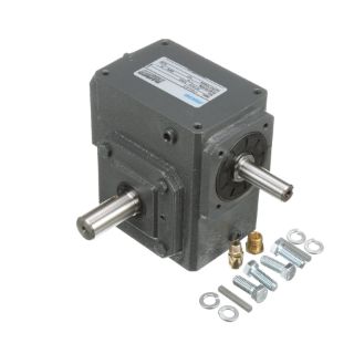 Picture of 450UL40 MOR