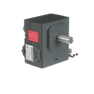 Picture of 450ULR20 MOR