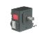 Picture of 450ULR20 MOR
