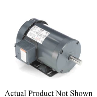 Picture of LM24102 LEE