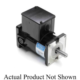 Picture of M1110014.00 LEE