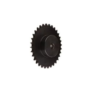 Picture of 5032X3/4 BRN