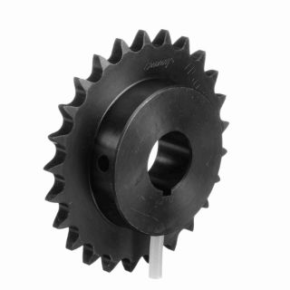Picture of 5035X1 BRN