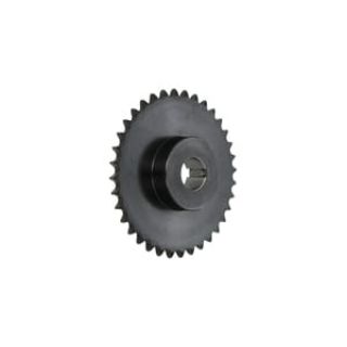 Picture of 5038X 1 1/4 BRN