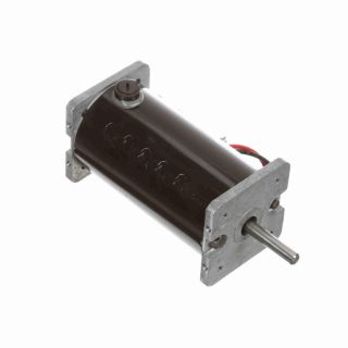 Picture of M1110015.00 LEE