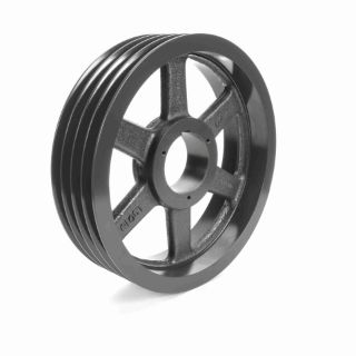 Picture of 4C360S BRN