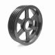 Picture of 4C360S BRN