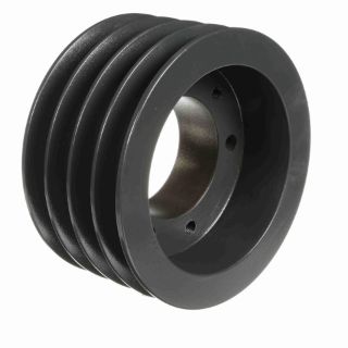 Picture of 4C55SD BRN