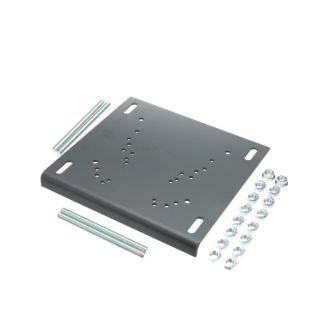 Picture of MB215-307 BRN