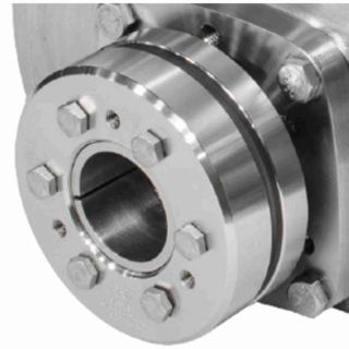 Picture of HL40CS115K HUB