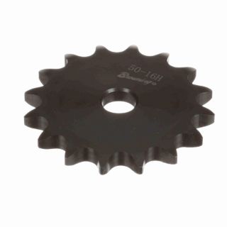 Picture of 50A16 BRN