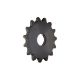 Picture of 50A80 BRN
