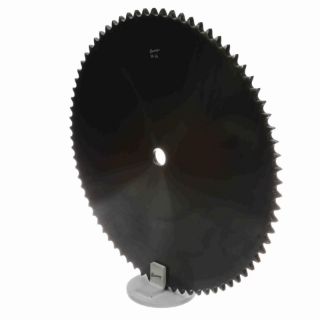 Picture of 50A76 BRN