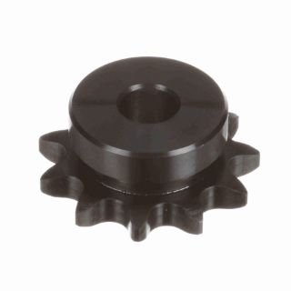 Picture of 50B11 BRN