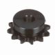 Picture of 50B12 BRN