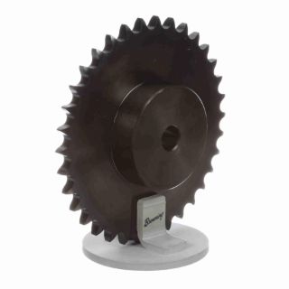 Picture of 50B34 BRN