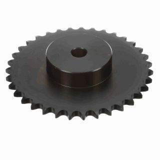 Picture of 50B35 BRN