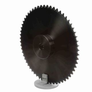Picture of 50B60 BRN