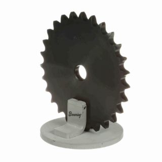 Picture of 50A27 BRN