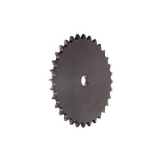 Picture of 50A38 BRN