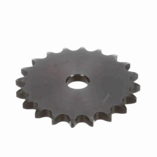 Picture of 50A20 BRN